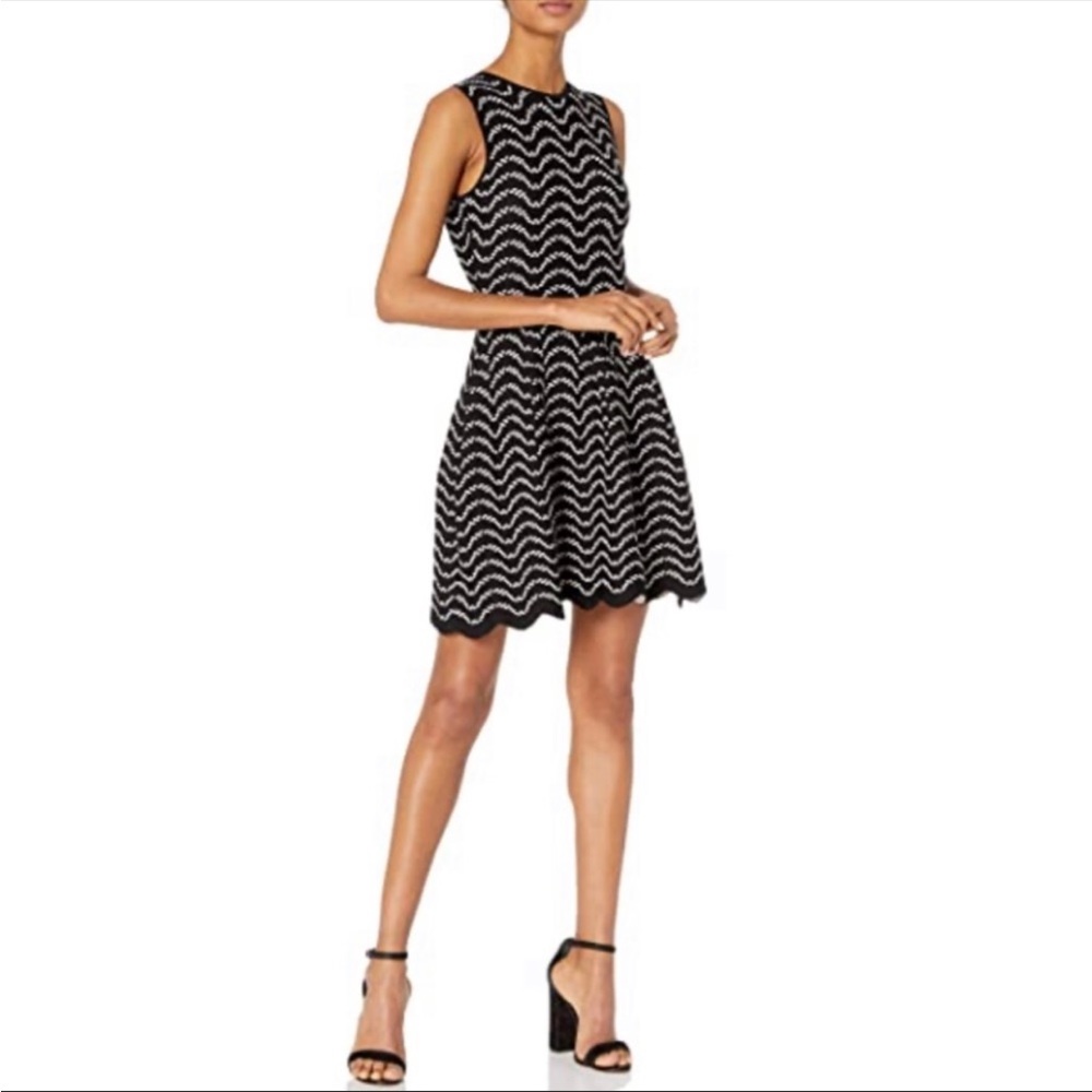 Ted Baker Dress